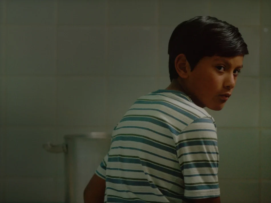 Festival de Berlín: «El tren fluvial» (2026), de Lorenzo Ferro y Lucas Vignale