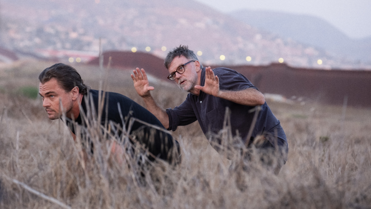 Premios Óscar 2026: conociendo a los directores y guionistas nominados