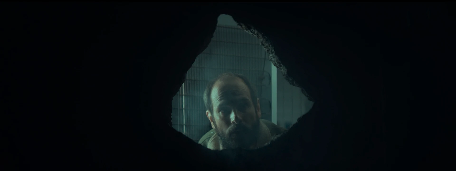 Festival de Guadalajara: la peruana «Donde duermen los sueños» gana dos premios en Guadalajara Construye