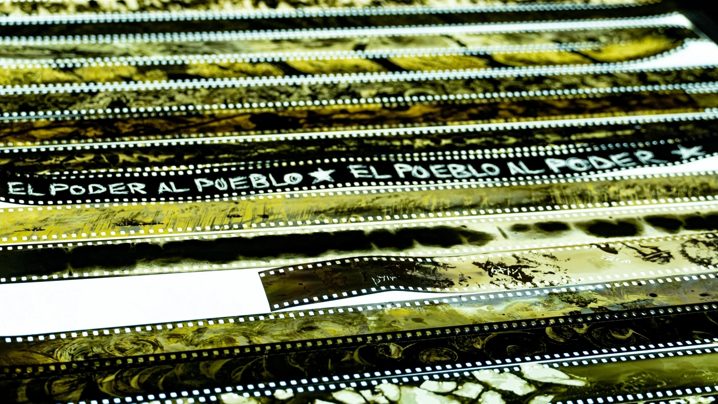 Se lanza el MUTA Lab: celebrando los 10 años del MUTA Festival, en Lima