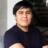 Foto del avatar