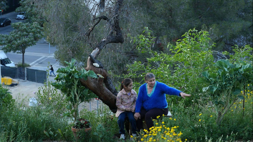 Festival LimaDocs: “Historias del buen valle” (2025), un barrio contra el olvido