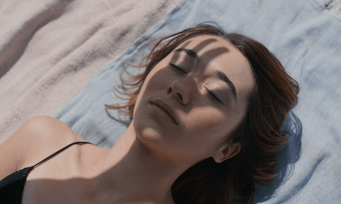 [Crítica] “Forastera” (2025), de Lucía Aleñar: identidad y transformación