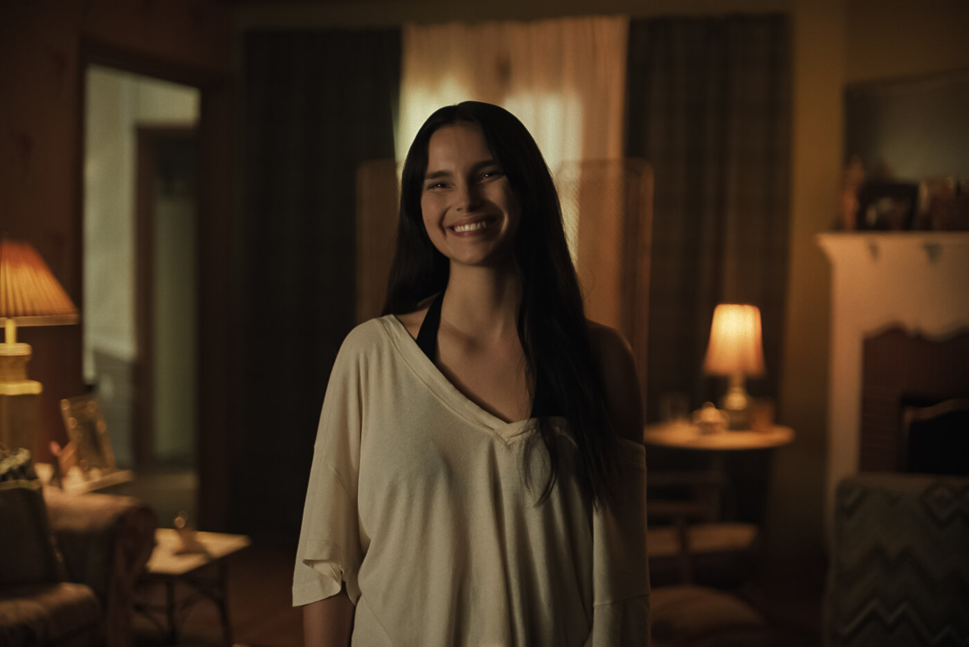[Crítica] ¿Puede «Obsession» (2025) ser nominada al Óscar a mejor película? 