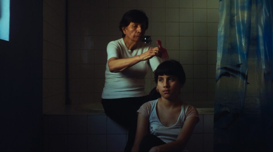 Festival de Lima: “Donde nacen las sombras” (2026), aquellos que iluminan