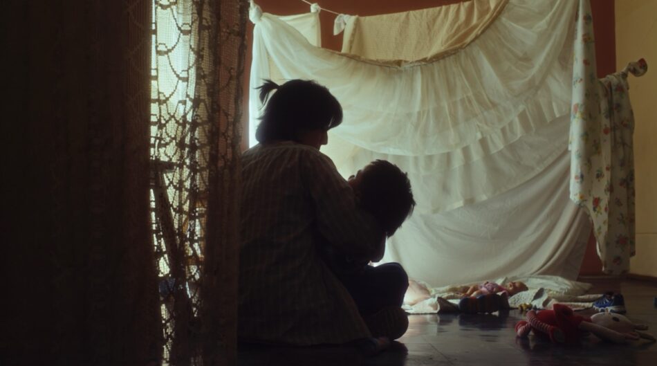 30° Festival de Lima: “Donde nacen las sombras” (2026), de Violeta Rodríguez Ríos