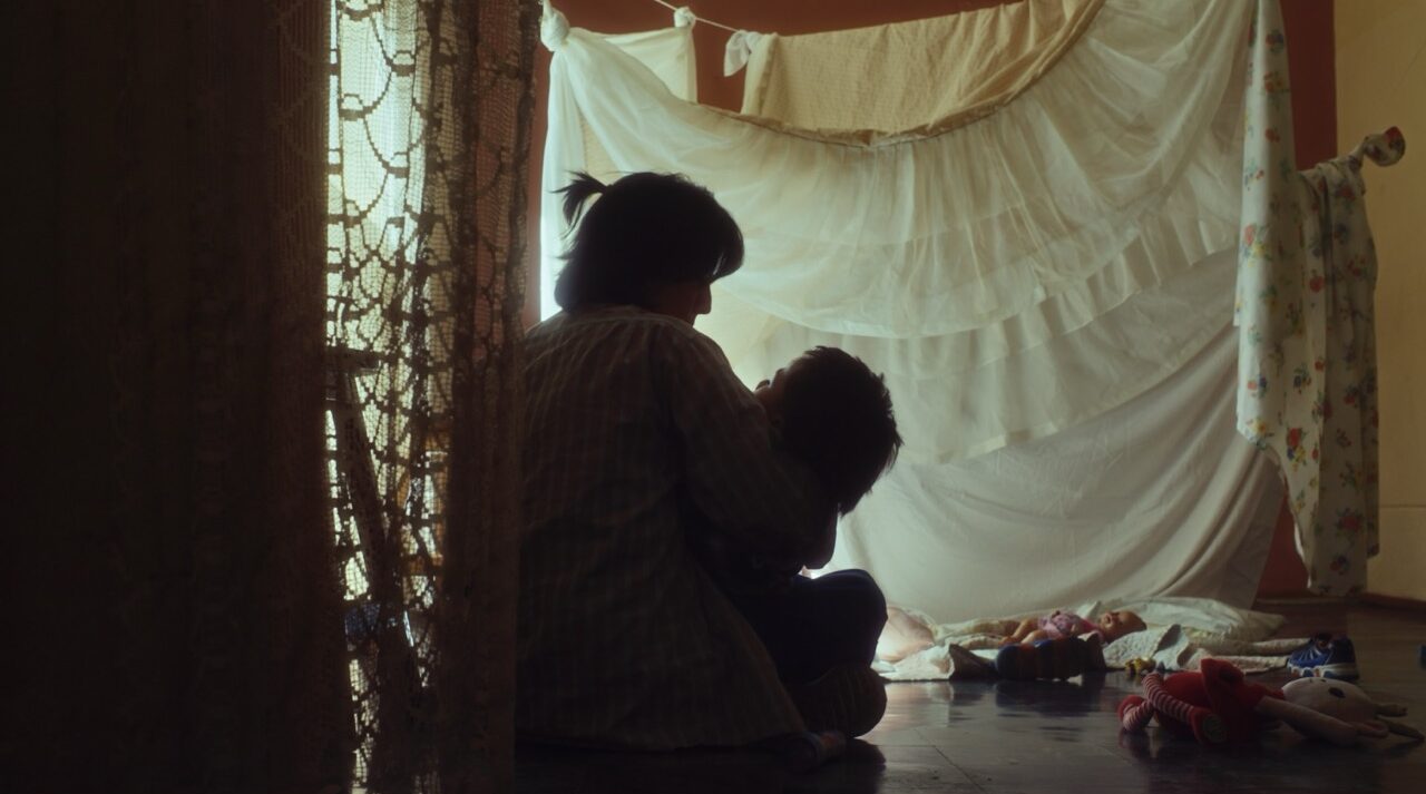 30° Festival de Lima: “Donde nacen las sombras” (2026), de Violeta Rodríguez Ríos