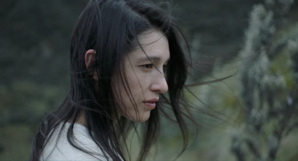 30° Festival de Lima: “Hiedra” (2025), deseos maternos