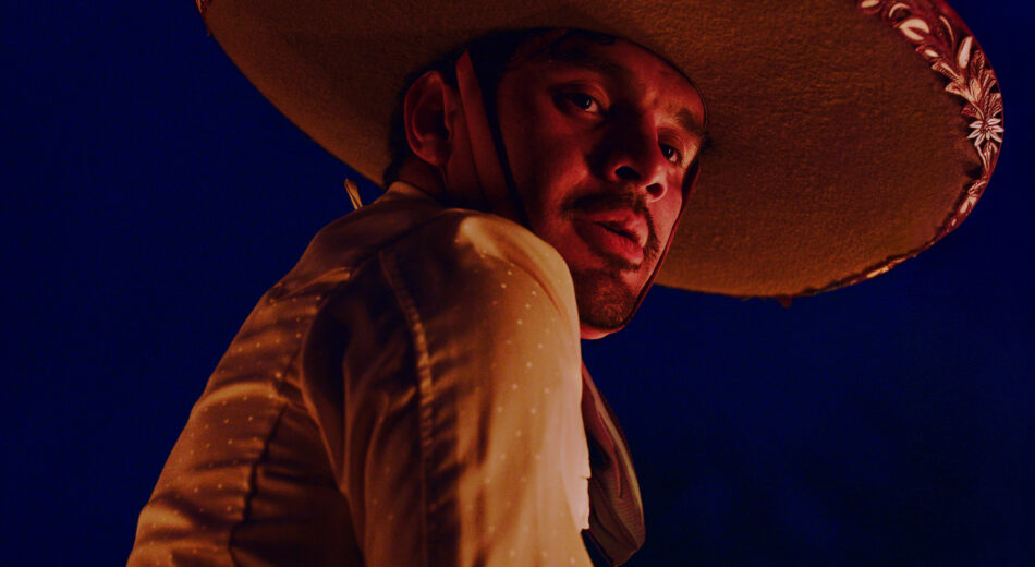 30° Festival de Lima: “Jaripeo” (2026), tradiciones sin fronteras ni prejuicios