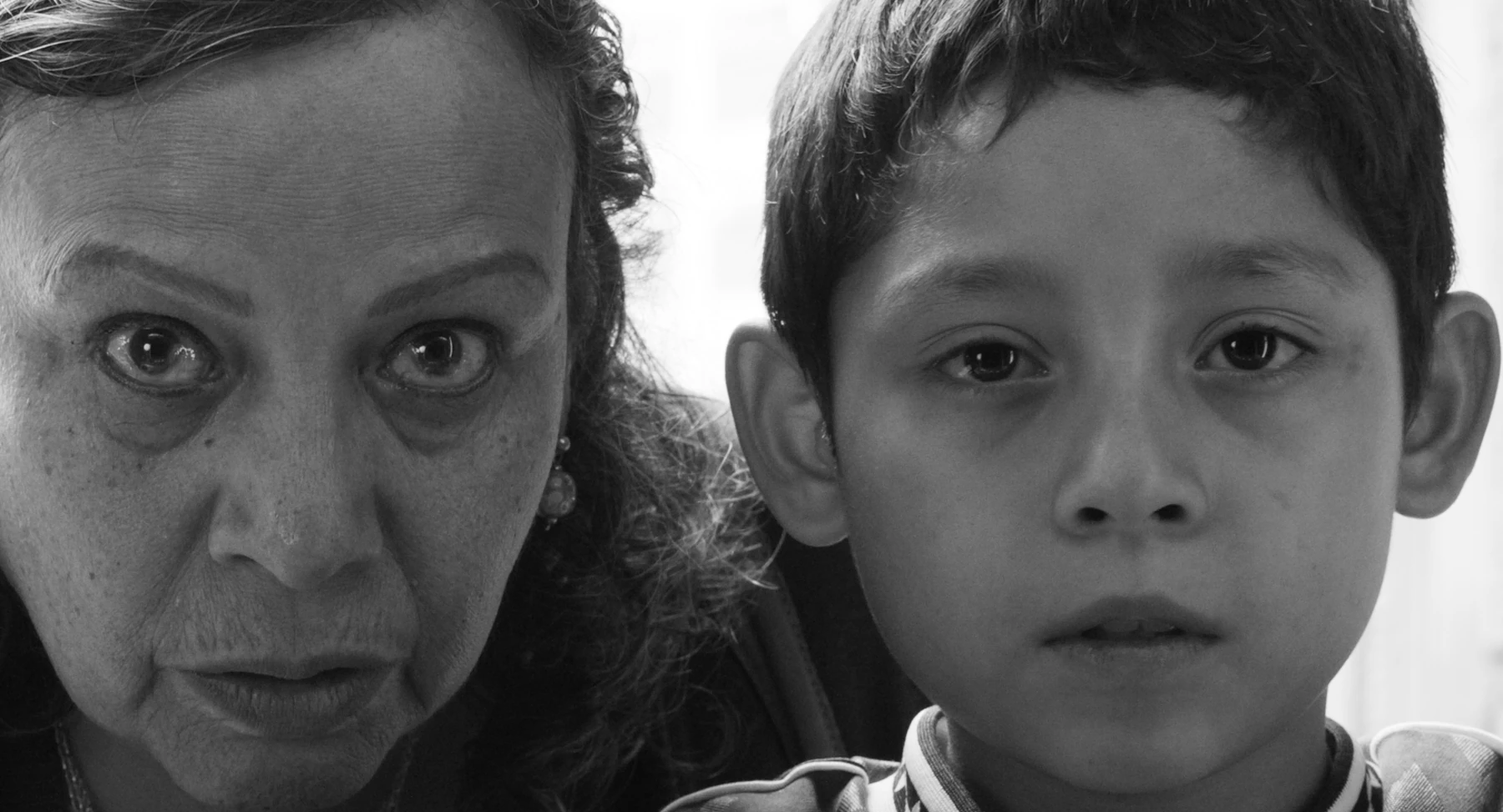 30° Festival de Lima: “Moscas” (2026), aprender a mirar al otro
