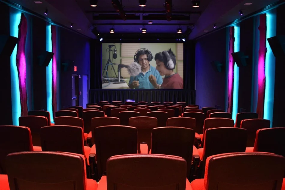 «Runa Simi»: el premiado documental peruano se estrena en Nueva York en agosto